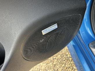 Nissan Leaf Gereserveerd e+ 62kWh 218pk aut Tekna - nap - bose - 360cam - nav - leer + alcantara - stuur + stoelverw v+a - E-pedal picture 47