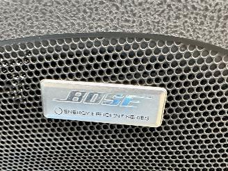 Nissan Leaf Gereserveerd e+ 62kWh 218pk aut Tekna - nap - bose - 360cam - nav - leer + alcantara - stuur + stoelverw v+a - E-pedal picture 52