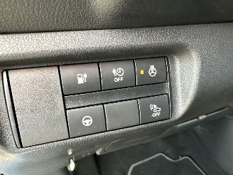 Nissan Leaf Gereserveerd e+ 62kWh 218pk aut Tekna - nap - bose - 360cam - nav - leer + alcantara - stuur + stoelverw v+a - E-pedal picture 46