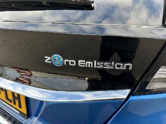 Nissan Leaf Gereserveerd e+ 62kWh 218pk aut Tekna - nap - bose - 360cam - nav - leer + alcantara - stuur + stoelverw v+a - E-pedal picture 117
