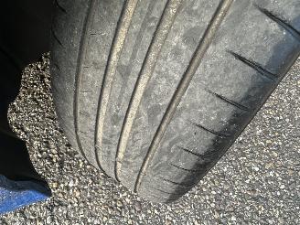 Nissan Leaf Gereserveerd e+ 62kWh 218pk aut Tekna - nap - bose - 360cam - nav - leer + alcantara - stuur + stoelverw v+a - E-pedal picture 81