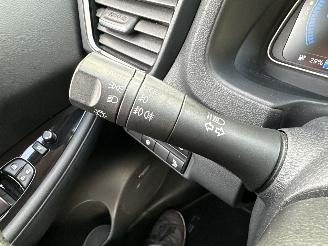 Nissan Leaf Gereserveerd e+ 62kWh 218pk aut Tekna - nap - bose - 360cam - nav - leer + alcantara - stuur + stoelverw v+a - E-pedal picture 29