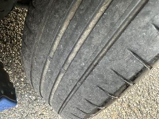 Nissan Leaf Gereserveerd e+ 62kWh 218pk aut Tekna - nap - bose - 360cam - nav - leer + alcantara - stuur + stoelverw v+a - E-pedal picture 79