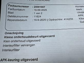 Nissan Leaf Gereserveerd e+ 62kWh 218pk aut Tekna - nap - bose - 360cam - nav - leer + alcantara - stuur + stoelverw v+a - E-pedal picture 42