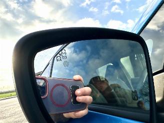 Nissan Leaf Gereserveerd e+ 62kWh 218pk aut Tekna - nap - bose - 360cam - nav - leer + alcantara - stuur + stoelverw v+a - E-pedal picture 84