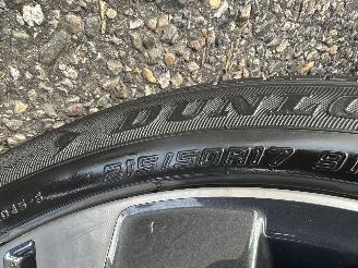 Nissan Leaf Gereserveerd e+ 62kWh 218pk aut Tekna - nap - bose - 360cam - nav - leer + alcantara - stuur + stoelverw v+a - E-pedal picture 74