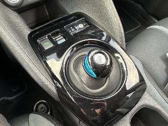 Nissan Leaf Gereserveerd e+ 62kWh 218pk aut Tekna - nap - bose - 360cam - nav - leer + alcantara - stuur + stoelverw v+a - E-pedal picture 37
