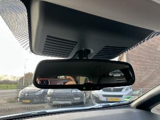 Nissan Leaf Gereserveerd e+ 62kWh 218pk aut Tekna - nap - bose - 360cam - nav - leer + alcantara - stuur + stoelverw v+a - E-pedal picture 33