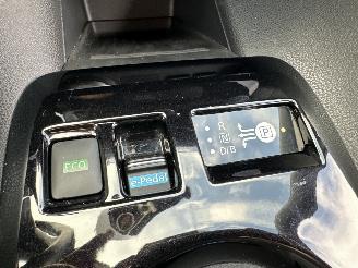 Nissan Leaf Gereserveerd e+ 62kWh 218pk aut Tekna - nap - bose - 360cam - nav - leer + alcantara - stuur + stoelverw v+a - E-pedal picture 36