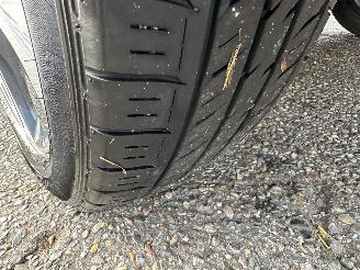 Nissan Leaf Gereserveerd e+ 62kWh 218pk aut Tekna - nap - bose - 360cam - nav - leer + alcantara - stuur + stoelverw v+a - E-pedal picture 75