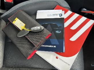 Nissan Leaf Gereserveerd e+ 62kWh 218pk aut Tekna - nap - bose - 360cam - nav - leer + alcantara - stuur + stoelverw v+a - E-pedal picture 58