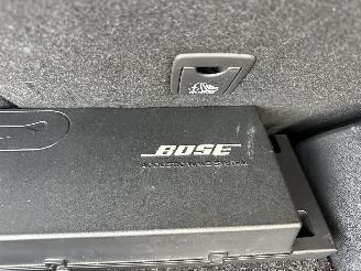 Nissan Leaf Gereserveerd e+ 62kWh 218pk aut Tekna - nap - bose - 360cam - nav - leer + alcantara - stuur + stoelverw v+a - E-pedal picture 72