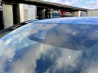 Nissan Leaf Gereserveerd e+ 62kWh 218pk aut Tekna - nap - bose - 360cam - nav - leer + alcantara - stuur + stoelverw v+a - E-pedal picture 106