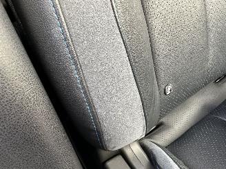 Nissan Leaf Gereserveerd e+ 62kWh 218pk aut Tekna - nap - bose - 360cam - nav - leer + alcantara - stuur + stoelverw v+a - E-pedal picture 56