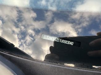 Nissan Leaf Gereserveerd e+ 62kWh 218pk aut Tekna - nap - bose - 360cam - nav - leer + alcantara - stuur + stoelverw v+a - E-pedal picture 105