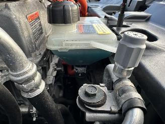 Nissan Leaf Gereserveerd e+ 62kWh 218pk aut Tekna - nap - bose - 360cam - nav - leer + alcantara - stuur + stoelverw v+a - E-pedal picture 114