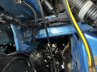 Nissan Leaf Gereserveerd e+ 62kWh 218pk aut Tekna - nap - bose - 360cam - nav - leer + alcantara - stuur + stoelverw v+a - E-pedal picture 111