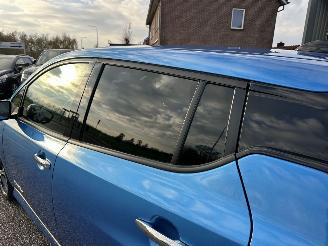 Nissan Leaf Gereserveerd e+ 62kWh 218pk aut Tekna - nap - bose - 360cam - nav - leer + alcantara - stuur + stoelverw v+a - E-pedal picture 86