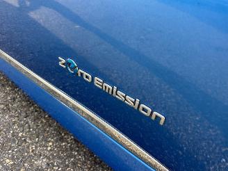 Nissan Leaf Gereserveerd e+ 62kWh 218pk aut Tekna - nap - bose - 360cam - nav - leer + alcantara - stuur + stoelverw v+a - E-pedal picture 95