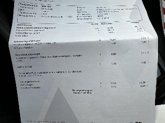 Nissan Leaf Gereserveerd e+ 62kWh 218pk aut Tekna - nap - bose - 360cam - nav - leer + alcantara - stuur + stoelverw v+a - E-pedal picture 44