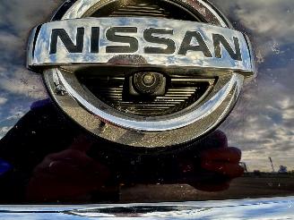 Nissan Leaf Gereserveerd e+ 62kWh 218pk aut Tekna - nap - bose - 360cam - nav - leer + alcantara - stuur + stoelverw v+a - E-pedal picture 94