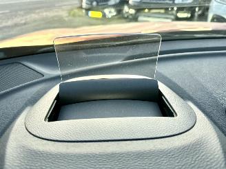 Mitsubishi Eclipse Cross 2.4 PHEV Plug-In Hybrid AWD Instyle - nap - pano - hud - leer - stuur + stoelverw v+a - 360cam - front + line + side assist picture 32