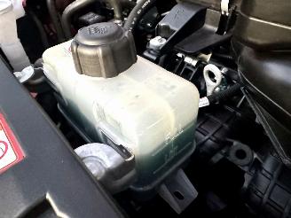 Mitsubishi Eclipse Cross 2.4 PHEV Plug-In Hybrid AWD Instyle - nap - pano - hud - leer - stuur + stoelverw v+a - 360cam - front + line + side assist picture 77