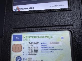 Mitsubishi Eclipse Cross 2.4 PHEV Plug-In Hybrid AWD Instyle - nap - pano - hud - leer - stuur + stoelverw v+a - 360cam - front + line + side assist picture 54