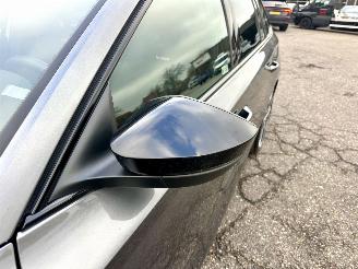 Skoda Octavia RS 2.0 TSI 265pk Aut + F1 Combi - pano - crystal light - front + line + side assist - virtual - 19 inch - keyless picture 109