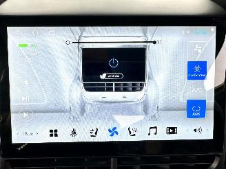 Tesla Model Y Long Range RWD 75kWh 351pk aut - pano - leer - carbon - 360cam - stoelverw v+a - multimedia achter - full self driving picture 56