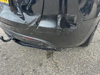 Tesla Model Y Long Range RWD 75kWh 351pk aut - pano - leer - carbon - 360cam - stoelverw v+a - multimedia achter - full self driving picture 113