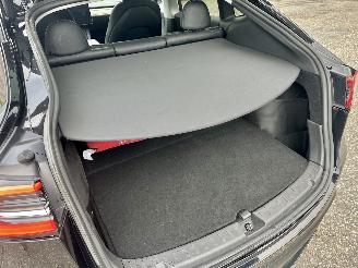 Tesla Model Y Long Range RWD 75kWh 351pk aut - pano - leer - carbon - 360cam - stoelverw v+a - multimedia achter - full self driving picture 77