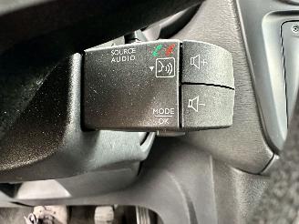 Dacia Dokker 1.5 dCi 90pk 6-bak euro6 Solid - nav - airco - aux+usb - stuurbed - elektr pakket - schuif + klapdeuren picture 60