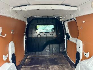 Dacia Dokker 1.5 dCi 90pk 6-bak euro6 Solid - nav - airco - aux+usb - stuurbed - elektr pakket - schuif + klapdeuren picture 11