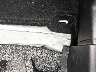 Skoda Octavia 1.0 TSI 116pk 6-bak Greentech Bus Edition Plus - xenon - virtual - camera - pdc - carplay - clima - cruise picture 77