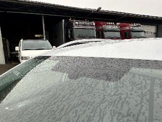 Skoda Octavia 1.0 TSI 116pk 6-bak Greentech Bus Edition Plus - xenon - virtual - camera - pdc - carplay - clima - cruise picture 104