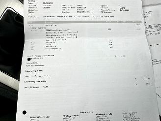 Skoda Octavia 1.0 TSI 116pk 6-bak Greentech Bus Edition Plus - xenon - virtual - camera - pdc - carplay - clima - cruise picture 39