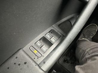 Skoda Octavia 1.0 TSI 116pk 6-bak Greentech Bus Edition Plus - xenon - virtual - camera - pdc - carplay - clima - cruise picture 28