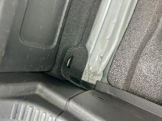 Skoda Octavia 1.0 TSI 116pk 6-bak Greentech Bus Edition Plus - xenon - virtual - camera - pdc - carplay - clima - cruise picture 76