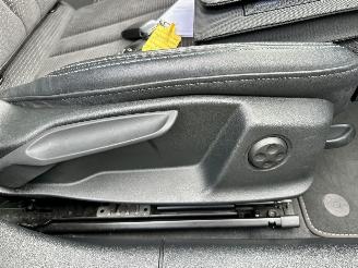 Audi A5 Sportback 2.0 TFSI 191pk aut + f1 MHEV S-line - nap - 1e eig - 3x s-line - alarm - nav - keyless - 18 inch - elektr klep picture 51