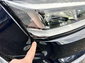 Audi A5 Sportback 2.0 TFSI 191pk aut + f1 MHEV S-line - nap - 1e eig - 3x s-line - alarm - nav - keyless - 18 inch - elektr klep picture 113