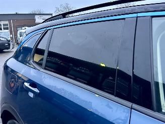 Lynk & Co 01 1.5 Plug-In Hybrid 7-Traps aut - pano - navi - 360cam - stoelverw - 20inch - Infinity - pdc v+a picture 93