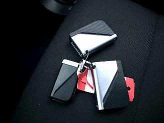 Lynk & Co 01 1.5 Plug-In Hybrid 7-Traps aut - pano - navi - 360cam - stoelverw - 20inch - Infinity - pdc v+a picture 24