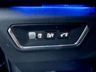 Lynk & Co 01 1.5 Plug-In Hybrid 7-Traps aut - pano - navi - 360cam - stoelverw - 20inch - Infinity - pdc v+a picture 29