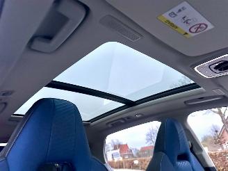 Lynk & Co 01 1.5 Plug-In Hybrid 7-Traps aut - pano - navi - 360cam - stoelverw - 20inch - Infinity - pdc v+a picture 15