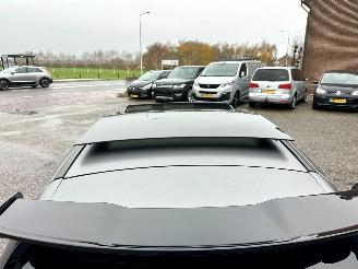 Mercedes A-klasse AMG 45S 4Matic+ 495pk aut Edition 1 - pano - schaalstoelen - hud - sterrenhemel - ppf folie - matgrijs - 20 inch picture 37