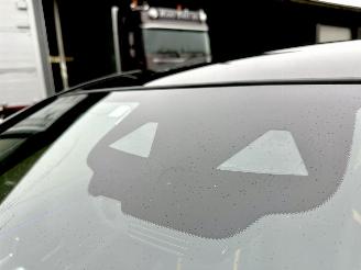 Mercedes A-klasse AMG 45S 4Matic+ 495pk aut Edition 1 - pano - schaalstoelen - hud - sterrenhemel - ppf folie - matgrijs - 20 inch picture 35