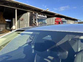 Volkswagen Polo 1.0 TSI 95pk Life 5drs - 76dkm nap - front + line assist - acc - pdc v+a - airco - cruise contr - lmv picture 9