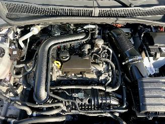 Volkswagen Polo 1.0 TSI 95pk Life 5drs - 76dkm nap - front + line assist - acc - pdc v+a - airco - cruise contr - lmv picture 68