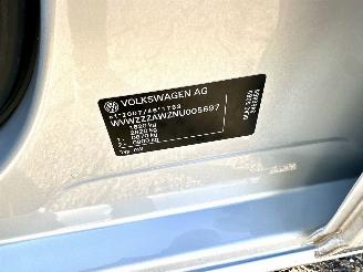 Volkswagen Polo 1.0 TSI 95pk Life 5drs - 76dkm nap - front + line assist - acc - pdc v+a - airco - cruise contr - lmv picture 44